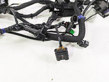 Load image into Gallery viewer, 2023 BMW G310R K03 Wiring Harness Loom - No Cuts 61111541006