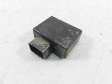 Load image into Gallery viewer, 2020 Honda Talon S2X 1000X Shindengen Ignition Relay Module PA6-MD35 | Mototech271