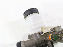 Load image into Gallery viewer, 2023 Polaris RZR1000 XP 4 Premium Main Brake Master Cylinder 1911982