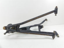 Load image into Gallery viewer, 2021 Polaris RZR1000 XP EPS Front Left Knee Assembly Control Arm Set 5142214 | Mototech271