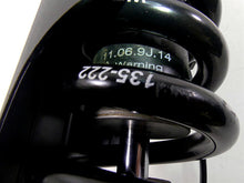 Load image into Gallery viewer, 2009 BMW R1200GS K255 Adv Rear Esa Shock Suspension Damper 33537702730