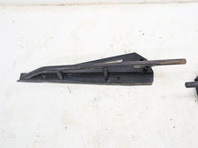 Load image into Gallery viewer, 2018 Polaris RZR XP 1000 Trail Rock Modified Rock Slider Step Frame Set 2635548