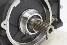 Load image into Gallery viewer, 2011 Harley Softail FLSTSB Cross Bones Runnin 96c Engine Motor 30K -Vid 19643-11 | Mototech271