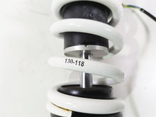 Load image into Gallery viewer, 2014 BMW K1300S K40 Front Shock Damper Suspension Esa 7720758 31427720758 | Mototech271