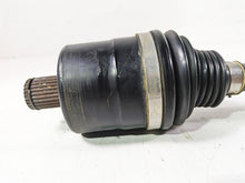 Load image into Gallery viewer, 2020 Polaris RZR XP 1000 Turbo Tusk Gladiator Xtreme Duty CV Axle 202-609-0001 | Mototech271