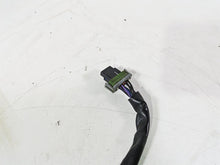 Load image into Gallery viewer, 2017 Harley Touring FLTRXS Road Glide Rear Blinker Bar Assembly 73309-10 | Mototech271