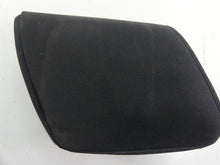 Load image into Gallery viewer, 2010 Sea-Doo 4-Tec GTX 215 BRP Dash Beverage Beer Cooler Bag | Mototech271