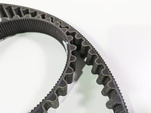 Load image into Gallery viewer, 2019 Harley Softail FXDR 114 Rear Drive Belt 134T 24mm 40000018 | Mototech271