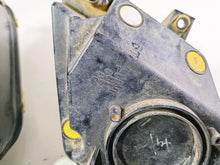 Load image into Gallery viewer, 2015 Arctic Cat Wildcat 1000 X LTD Headlight Head Light Lamps 0509-064 0509-065 | Mototech271