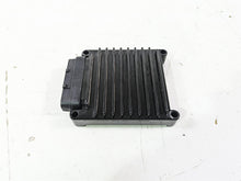 Load image into Gallery viewer, 2007 Harley Touring FLHTCU SE CVO E-Glide Cdi Ecm Engine Control Module 32852-07