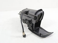 Load image into Gallery viewer, 2020 Harley Touring FLHX Street Glide Front Fairing Media Compartment 76000107A