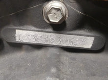 Load image into Gallery viewer, 2014 Harley Sportster XL1200 C Running Engine Motor 42K 19527-17