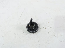 Load image into Gallery viewer, 2015 BMW K1600 GT K48 Round Multi Hand Control Switch 61317727499 61317727498