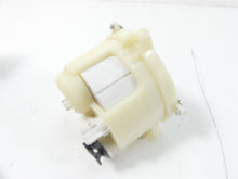 Load image into Gallery viewer, 2014 Harley Touring FLHX Street Glide Volt Voltage Gauge Meter 70900166