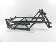 Load image into Gallery viewer, 2013 Ducati Streetfighter 848 Straight Main Frame Chassis Cln Rgstr 470P2163AB