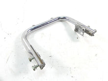 Load image into Gallery viewer, 2002 Harley Touring FLHTC Electra Glide Rear Frame Chrome Support 53422-97