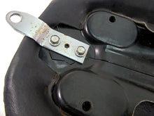 Load image into Gallery viewer, 2014 Harley FXDL Dyna Low Rider Seat Saddle Tear - Read 52000136