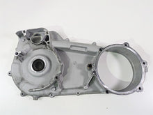 Load image into Gallery viewer, 2009 Harley FXDC Dyna Super Glide Inner Primary Drive Clutch Cover Mid 60681-06B