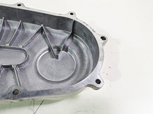 Load image into Gallery viewer, 2017 Harley FLS Softail Slim Outer Primary Drive Clutch Cover 60784-06A | Mototech271