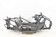 Load image into Gallery viewer, 2018 Polaris RZR 900 S EPS Main Frame Chassis Bent - Slvg 1022386-458 | Mototech271