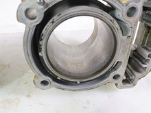 Load image into Gallery viewer, 2011 Can-Am Outlander 650 4X4 XT Cylinder Jug Barrels & Pistons Set 420413211