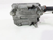 Load image into Gallery viewer, 2010 BMW R1200RT K26 Cruise Control Unit Module Unit 65717676884 | Mototech271