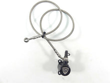 Load image into Gallery viewer, 2012 Ducati Monster 1100 EVO CNC-Racing Clutch Slave Cylinder AF280 AF282 | Mototech271