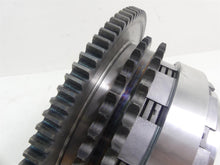 Load image into Gallery viewer, 2007 Harley FLHTCU SE CVO Electra Glide Primary Drive Clutch Kit -35K 37817-07 | Mototech271