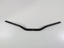 Load image into Gallery viewer, 2018 KTM 1290 Super Duke R Handle Bar Handlebar Steering 28.5Mm 6160200100030