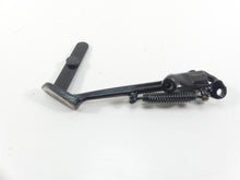 Load image into Gallery viewer, 2018 Harley Softail FXFB Fat Bob Side Kickstand Kick Jiffy Stand 50000146