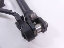 Load image into Gallery viewer, 2008 BMW R1200R K27 Side Kickstand Kick Stand Standard + Sensor 46537675689 | Mototech271