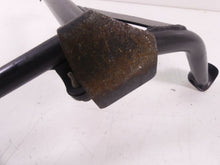 Load image into Gallery viewer, 2008 BMW R1200RT K26 Center Stand Center Kick Stand Standart 46527712096