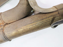 Load image into Gallery viewer, 2020 KTM 1290 Super Adventure R Exhaust Header Manifold Set 60705007100