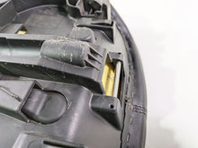 Load image into Gallery viewer, 2019 BMW R1250RT K52 Terrys Custom Seats Heated Front Saddle 52538544786