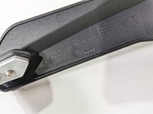 Load image into Gallery viewer, 2006 BMW R1200GS K255 Adv Hand Guards & Handlebar Mounts 46637704885 | Mototech271