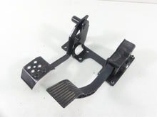 Load image into Gallery viewer, 2017 Polaris RZR 1000 S Brake & Accelerate Pedal + Mount Set 1021765 4014042 | Mototech271