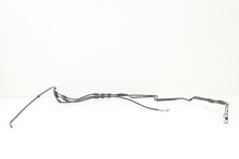 Load image into Gallery viewer, 2014 Harley FLD Dyna Switchback 103 Complete Front ABS Brake Lines Set 42926-12A | Mototech271