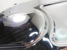 Load image into Gallery viewer, 2007 Harley Touring FLHR SE CVO Road King Outer Primary Drive Cover 60685-07 | Mototech271