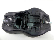 Load image into Gallery viewer, 2007 Harley Touring FLHRSE CVO Road King Seat Saddle -Read 52398-07
