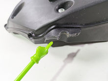 Load image into Gallery viewer, 2021 Harley Touring FLTRX Road Glide Speaker & Housing Set - Read 76000458