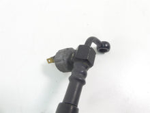 Load image into Gallery viewer, 2005 Harley Dyna FXDLI Low Rider Rear Brake Caliper 3/4" 44017-00D | Mototech271