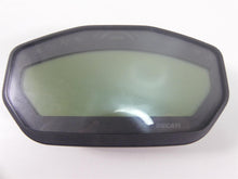 Load image into Gallery viewer, 2017 Ducati 939 S Supersport Speedometer Ignition Switch Key Lock Set 40611283D