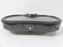 Load image into Gallery viewer, 2020 Can-Am Commander 1000R XT Speedometer Gauge Instrument 718mi 710005653