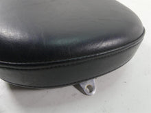 Load image into Gallery viewer, 2001 Yamaha XV1600 Road Star Rear Passenger Pillion Seat Saddle 4WM-24750-00-00 | Mototech271