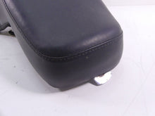 Load image into Gallery viewer, Harley Davidson Oem Softail Deuce Seat Saddle