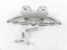 Load image into Gallery viewer, 2018 Mv Agusta Brutale 800 RR Adjustable Steering Damper & Mount Set 8000C3273 | Mototech271