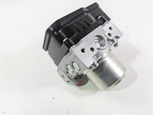 Load image into Gallery viewer, 2023 Kawasaki ZX1400 ZX14R Ninja Abs Brake Pump Unit Module 16082-0759