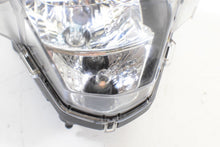 Load image into Gallery viewer, 2015 BMW F800 R K73 Nice Headlight Head Light Lamp Lens 63128546705 | Mototech271