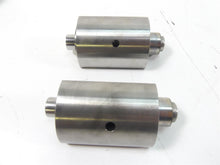 Load image into Gallery viewer, 2008 Harley Softail FXSTB Night Train Balancer & Holder Assembly 14728-07 | Mototech271