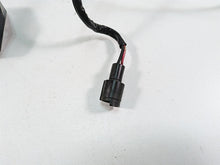 Load image into Gallery viewer, 1986 Harley Sportster XLH 883 Cdi Ecu Ecm Engine Control Module 32410-86 | Mototech271